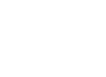 logo-khudos